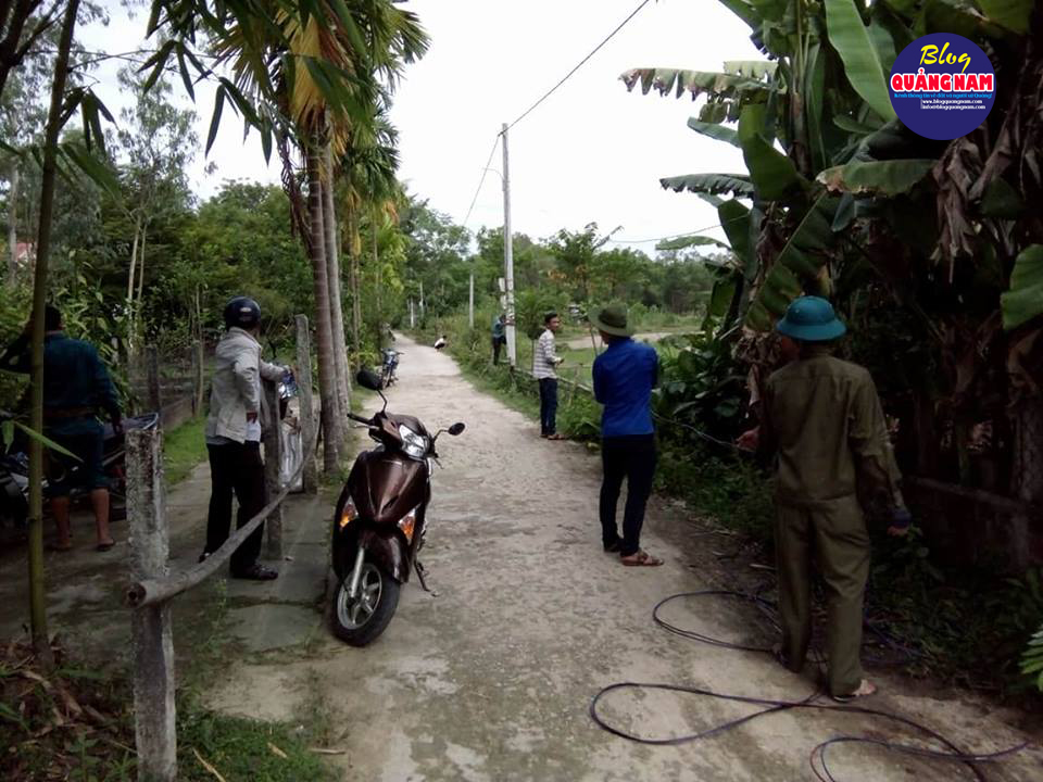 BATDIEN